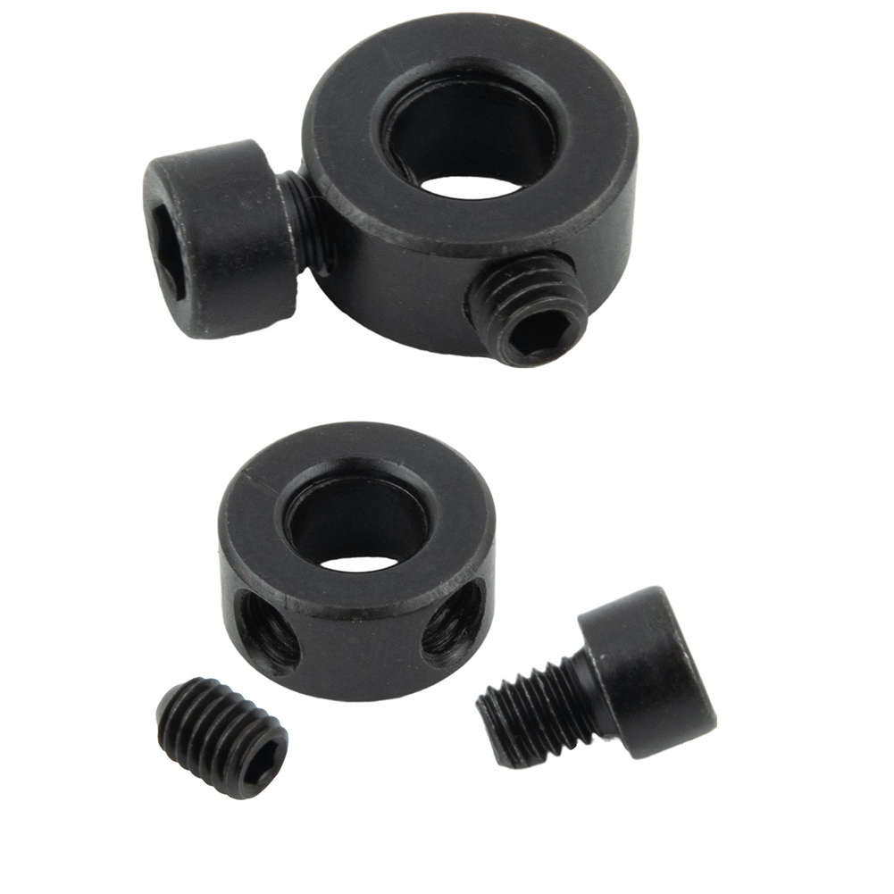 2pcs Jig Saw Clamping Block Re - Power Tools Jigsaw review and price
