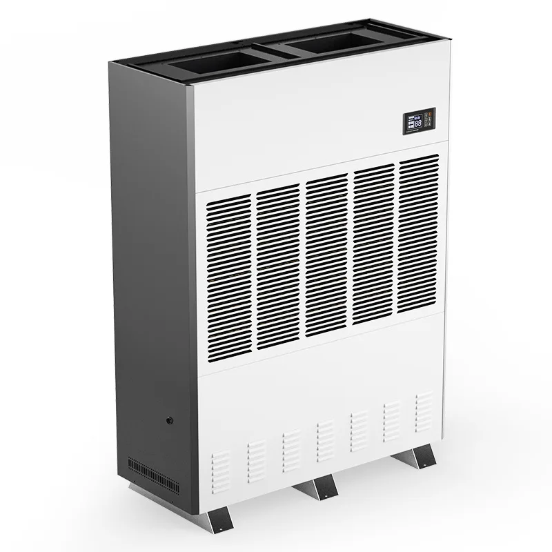 Basement dehumidifier, logisti - Power Tools Logistics review and price