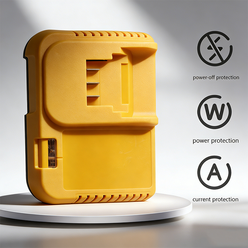 Us EU Plug 21V 0.5A 2.5A For D - Power Tools Used review and price