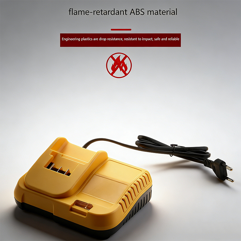 Us EU Plug 21V 0.5A 2.5A For D - Power Tools Used review and price