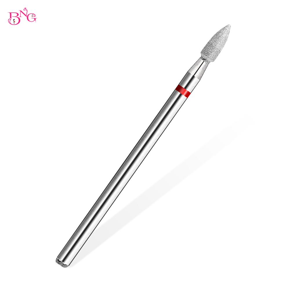 BNG Electric Manicure Drills C - Power Tools Jobs review and price