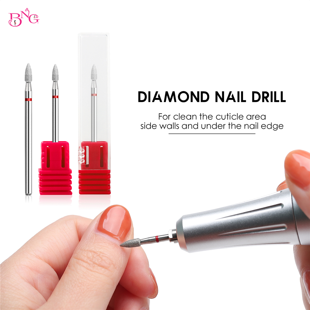 BNG Electric Manicure Drills C - Power Tools Jobs review and price