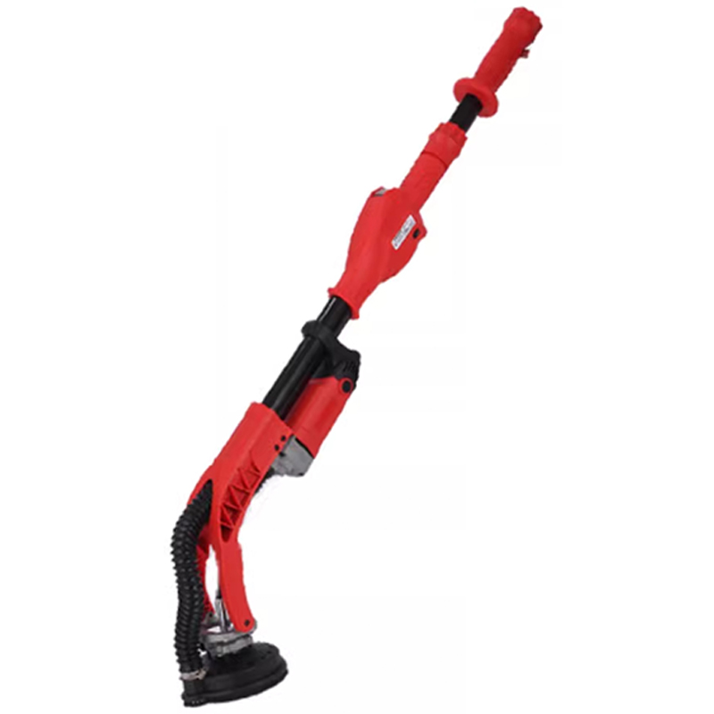 Handheld Wall Sander Ceiling/W - Planer Handheld Electric review and price