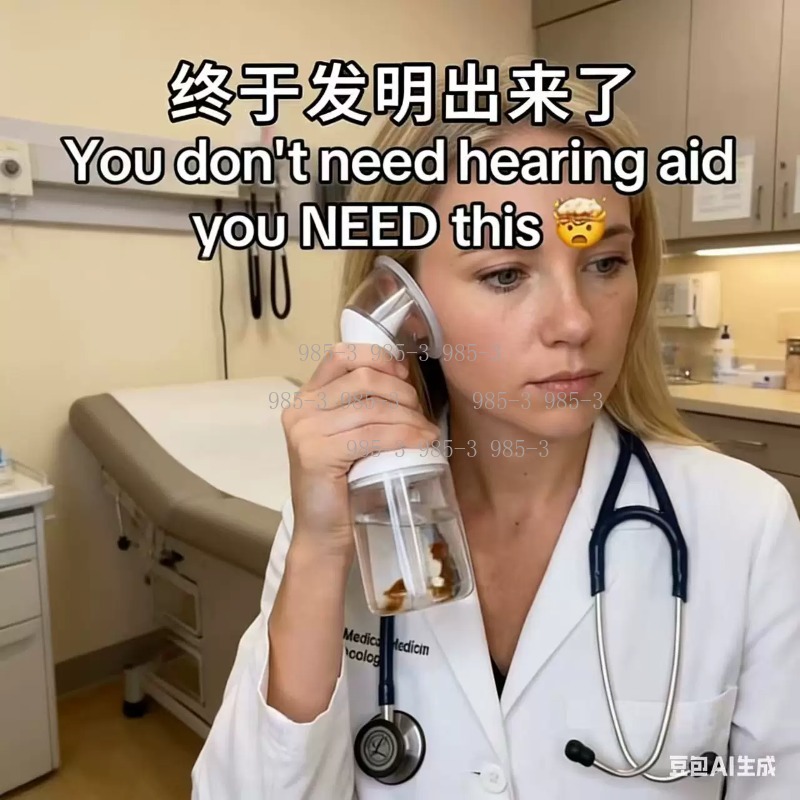 Electric Ear Washer, Water Pow - Power Tools Equipment review and price