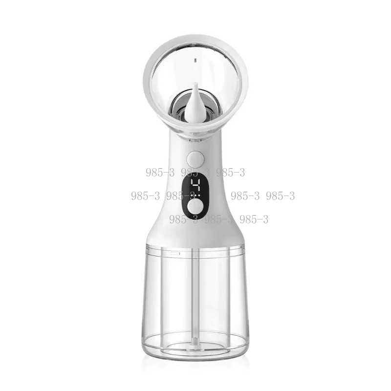 Electric Ear Washer, Water Pow - Power Tools Equipment review and price