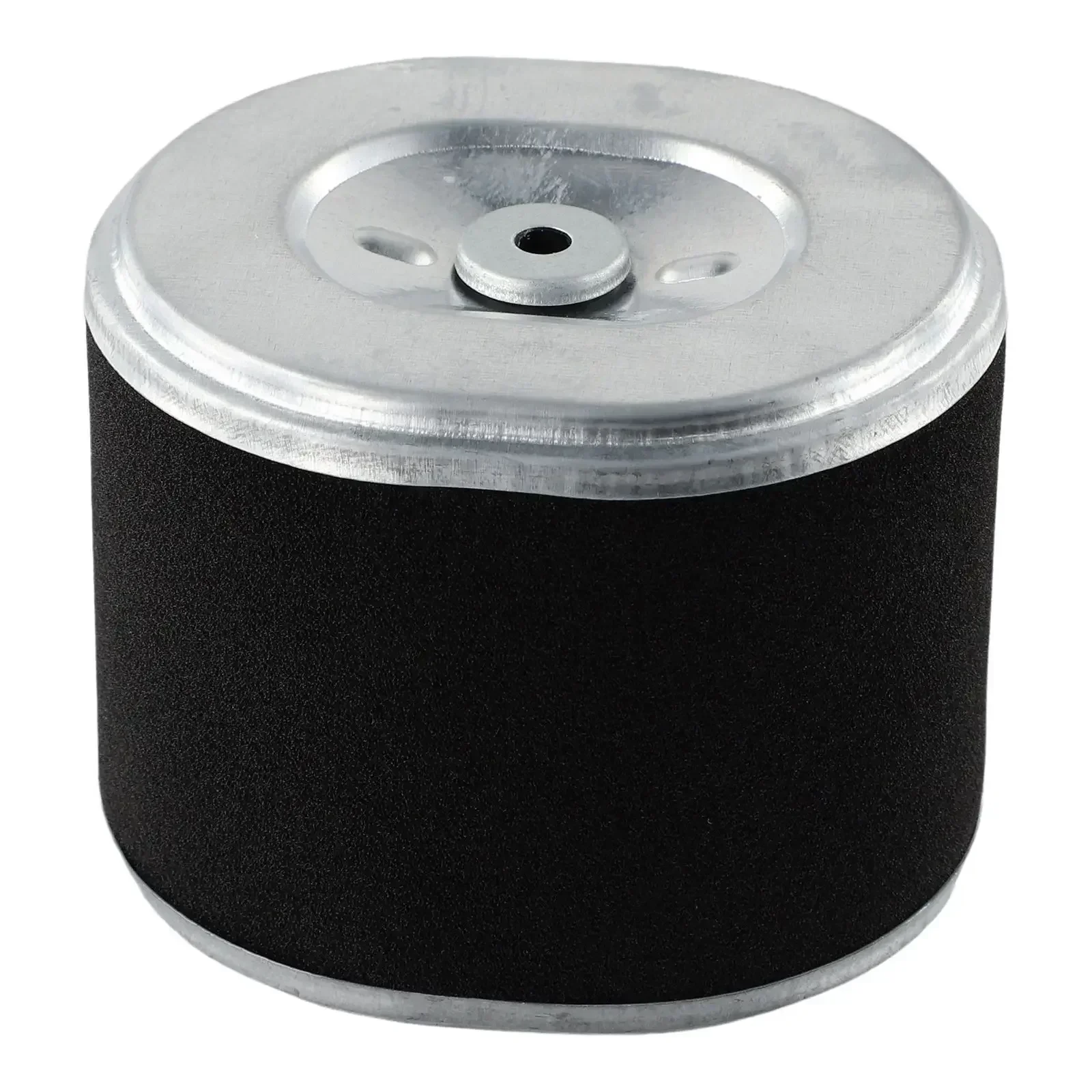 1pc Air Filter For Honda AFZE3 - Power Tools Generator review and price