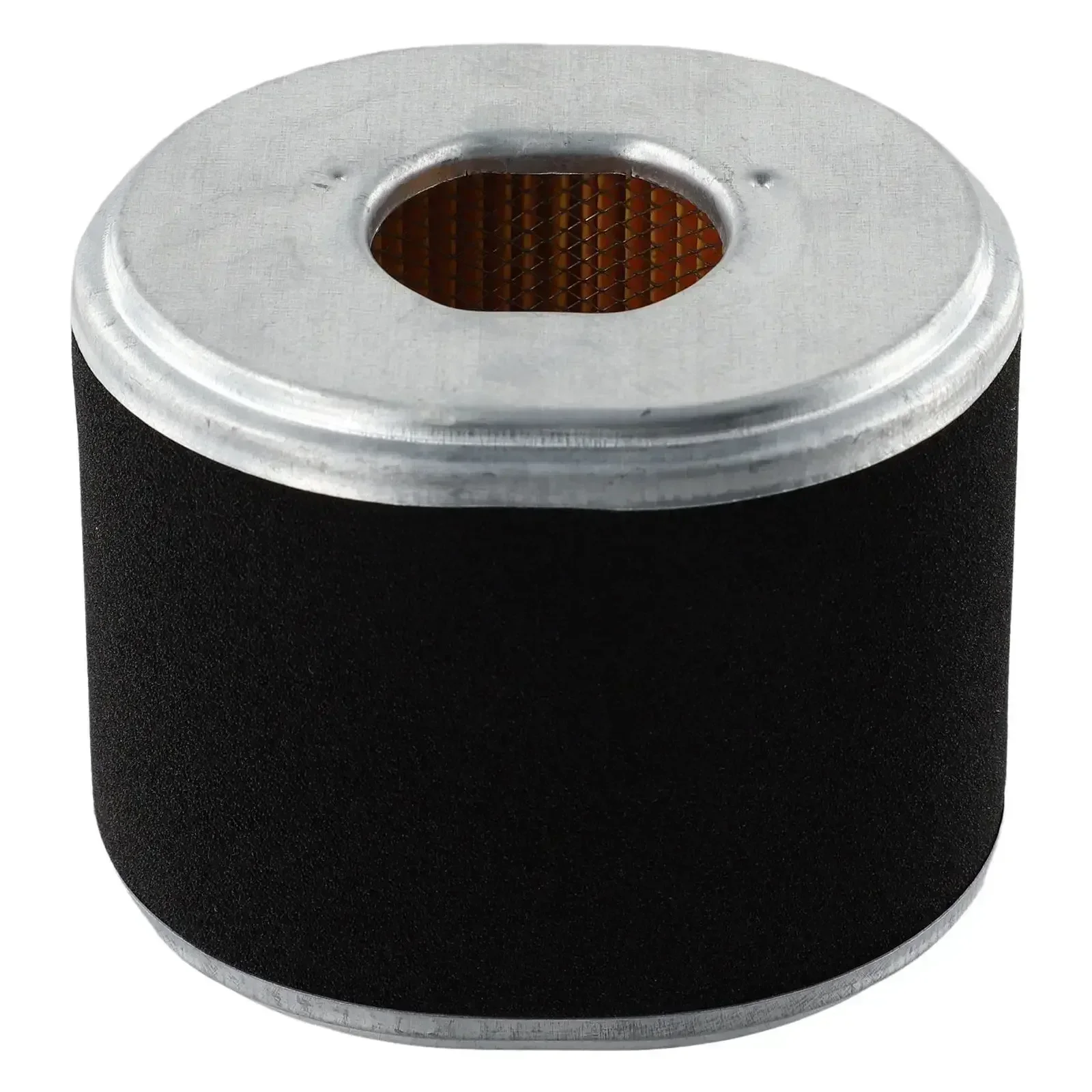 1pc Air Filter For Honda AFZE3 - Power Tools Generator review and price