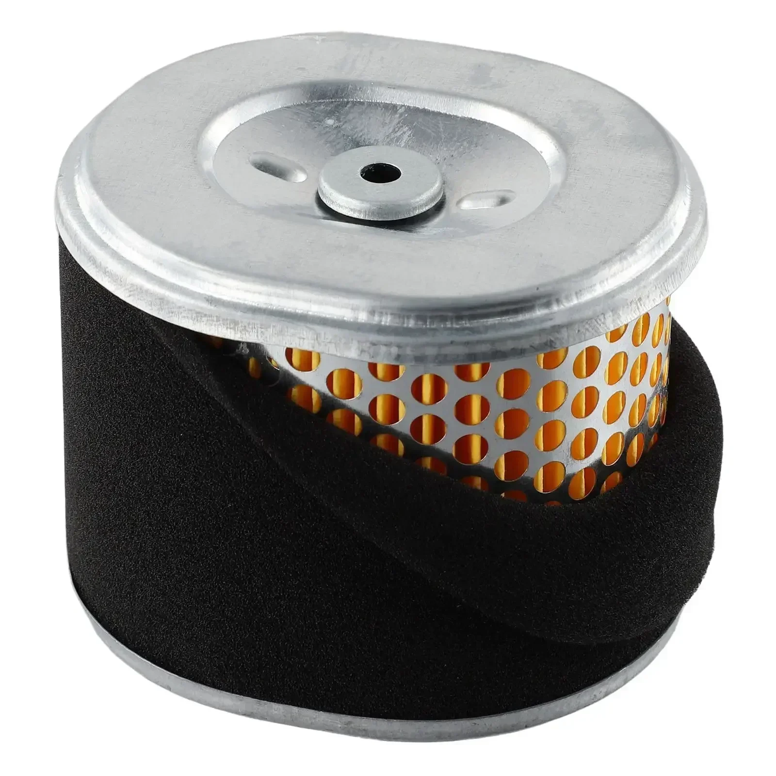 1pc Air Filter For Honda AFZE3 - Power Tools Generator review and price