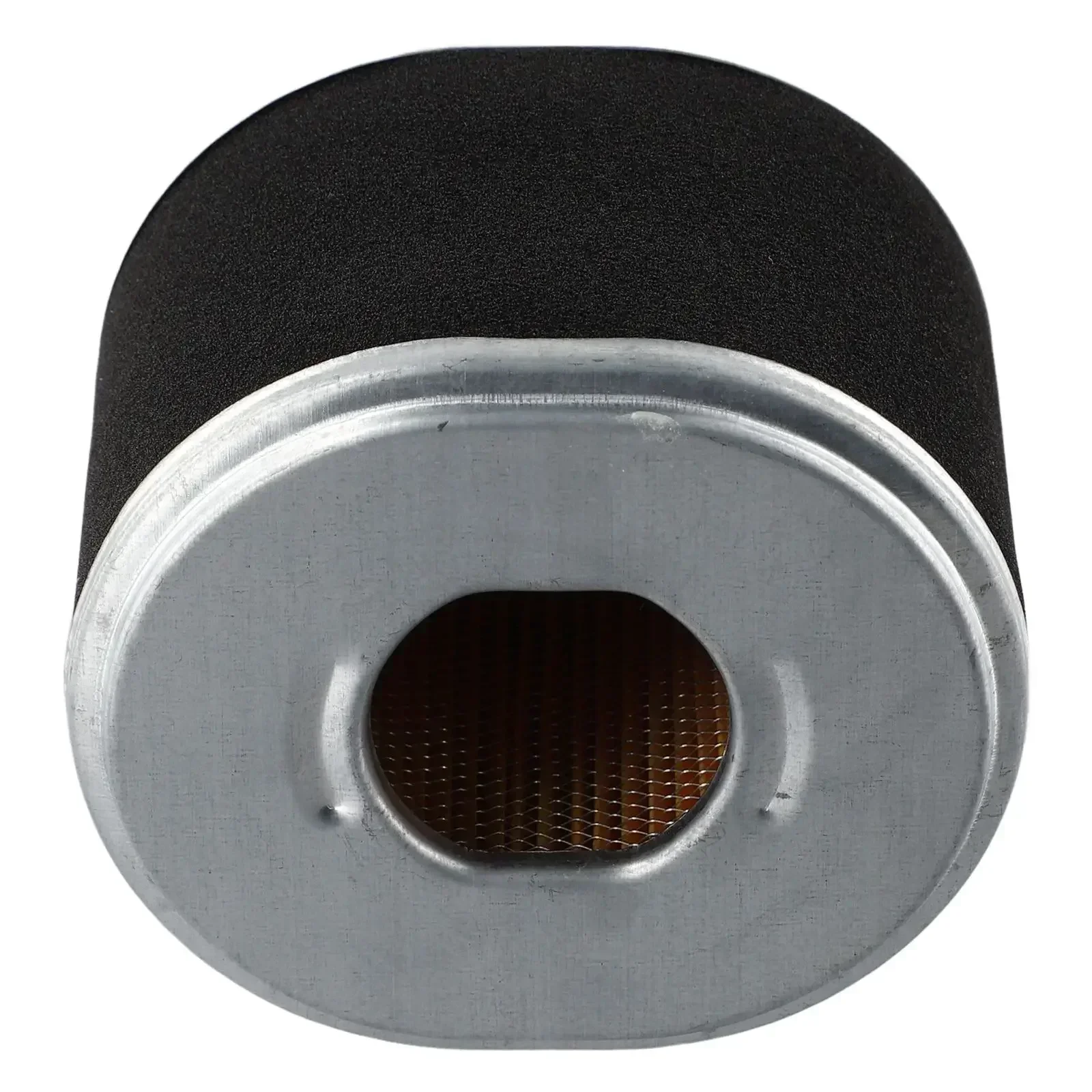 1pc Air Filter For Honda AFZE3 - Power Tools Generator review and price