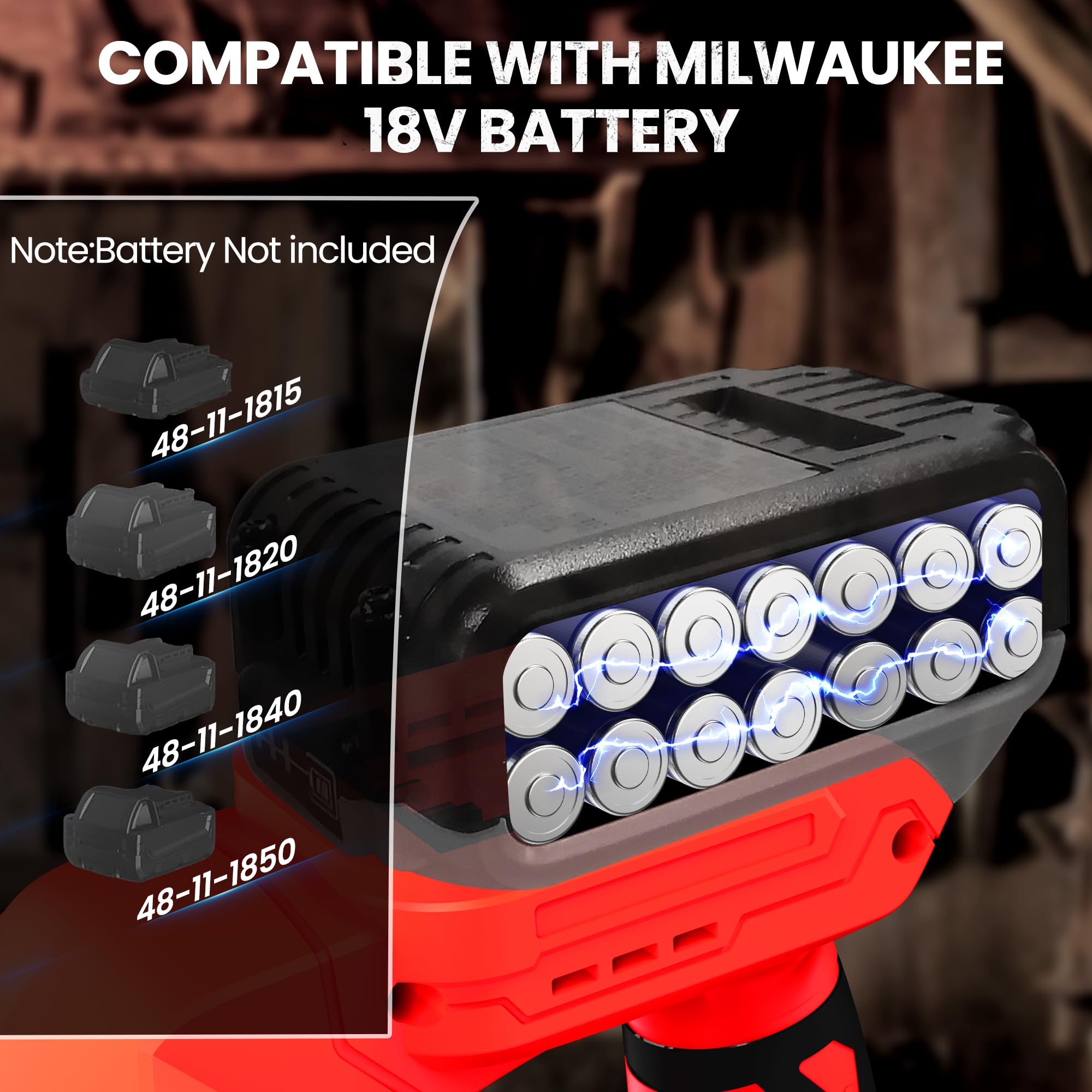 Cordless Jig Saw Portable Brus - Power Tools Jigsaw review and price