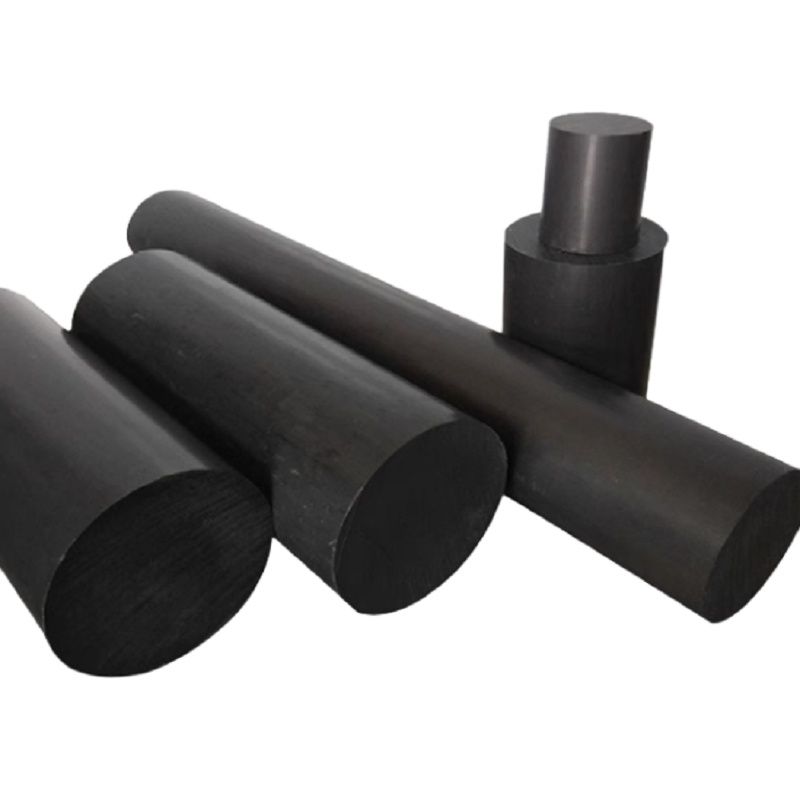 PA6 Pure Nylon Rods Diameter 3 - Power Tools Manufacturers review and price