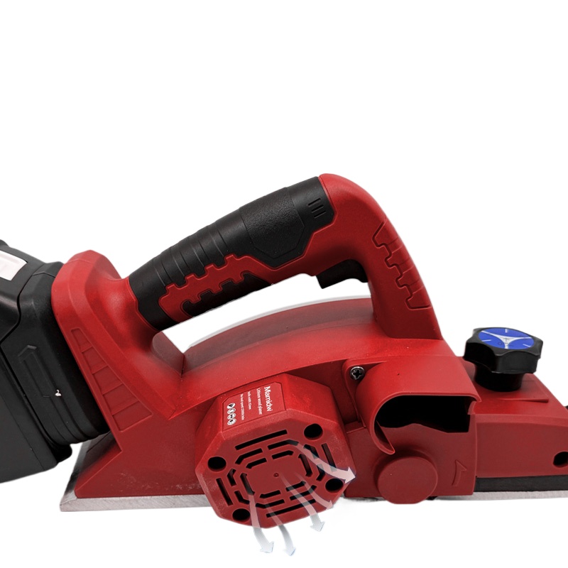 15000RPM Brushless Electric Pl - Planer Handheld Electric review and price