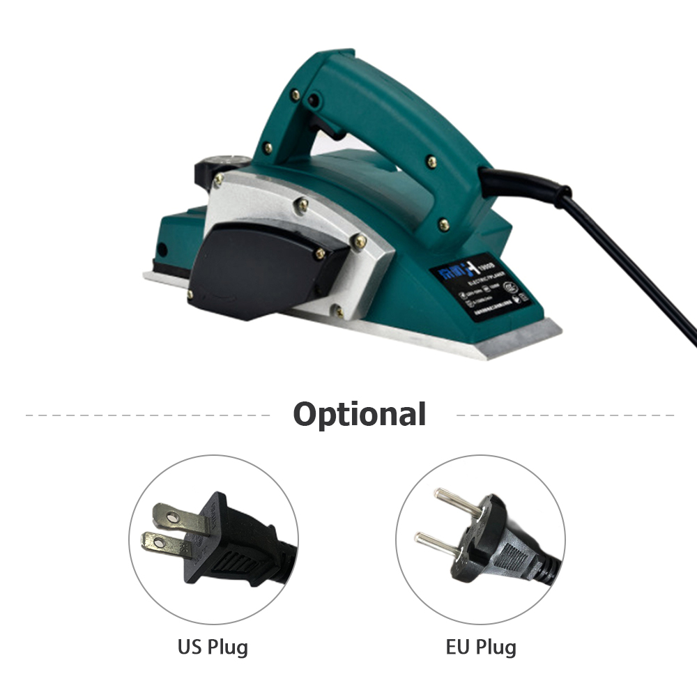 Handheld Electric Planer Multi - Planer Handheld Electric review and price