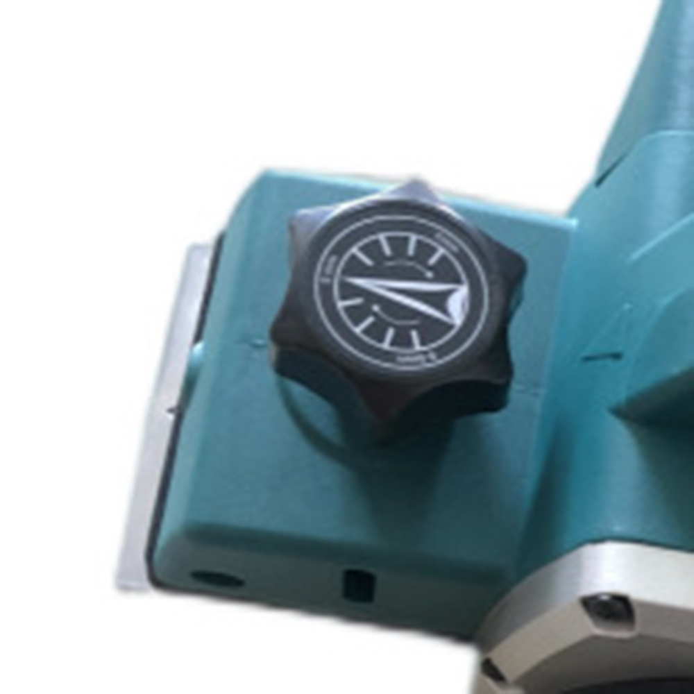 Handheld Electric Planer Multi - Planer Handheld Electric review and price