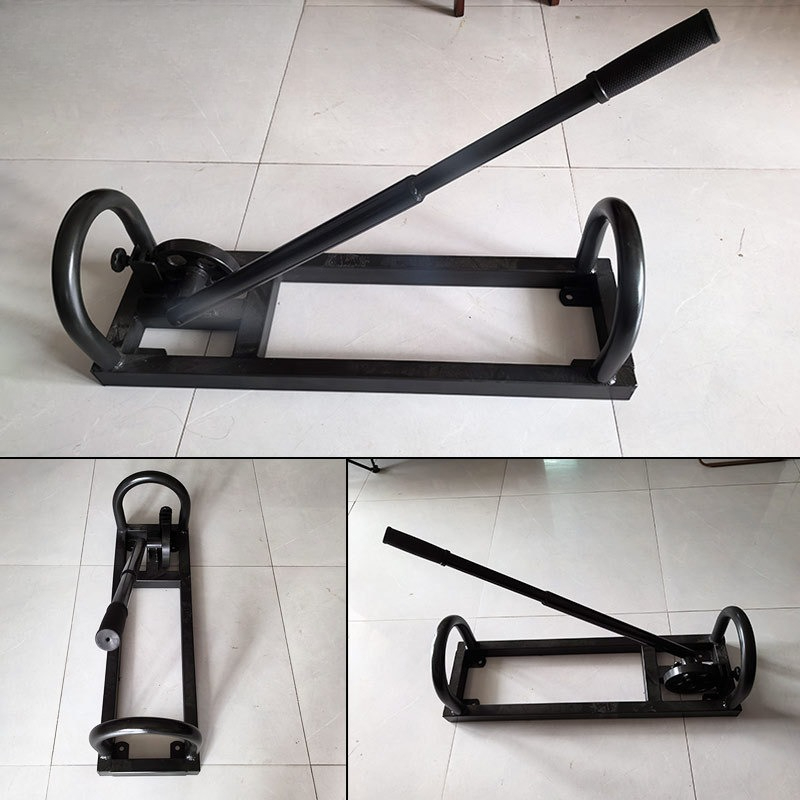 Joint logistics support pipeli - Power Tools Logistics review and price