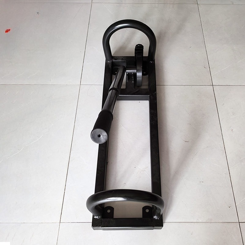 Joint logistics support pipeli - Power Tools Logistics review and price