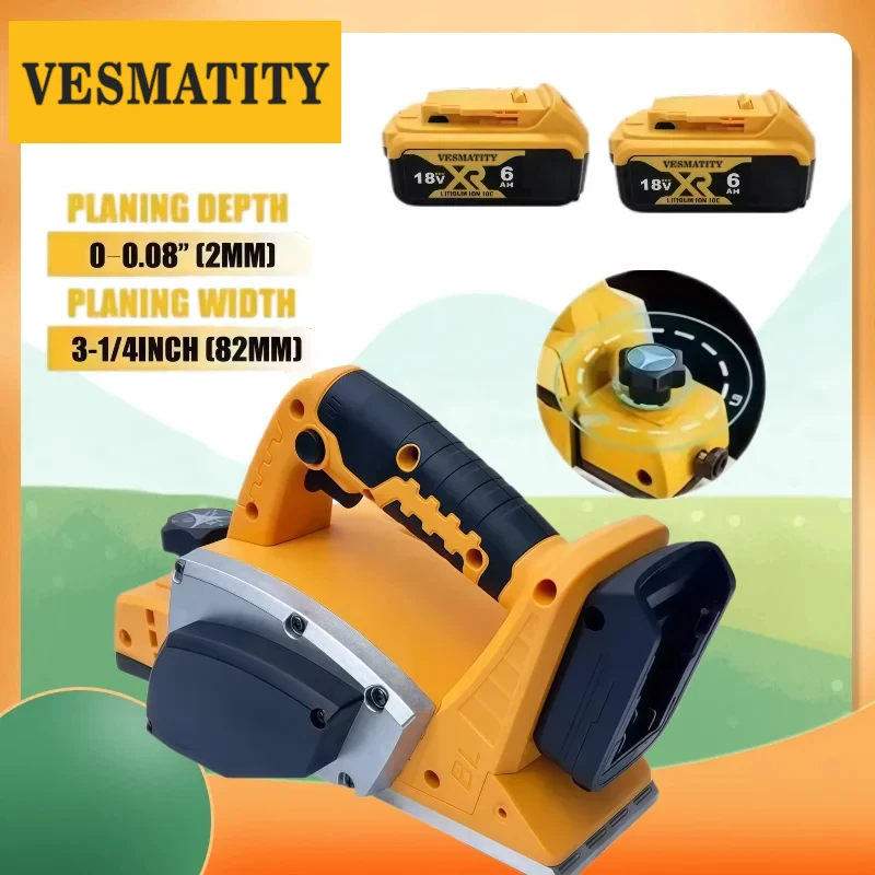 Electric Hand Planer Cordless  - Planer Handheld Electric review and price