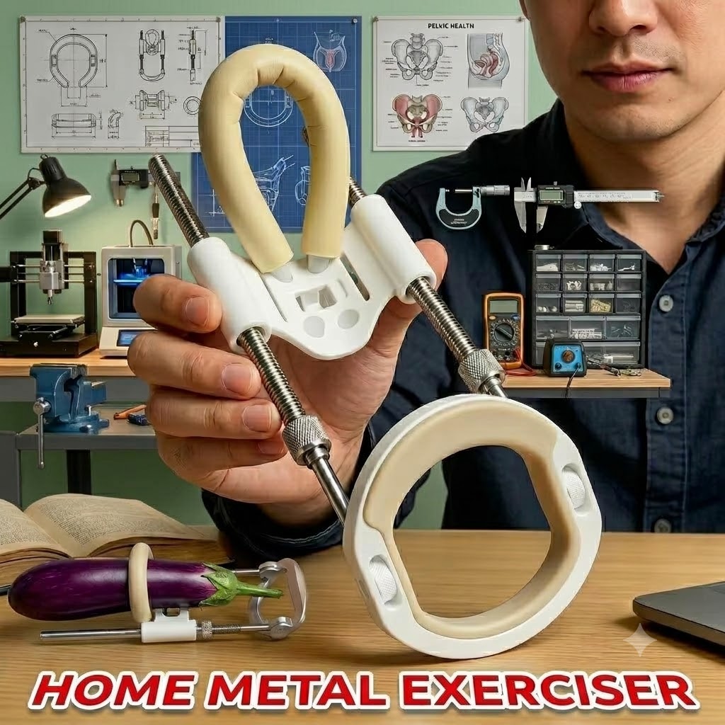Men's Fitness Stretching Train - Power Tools Rack review and price