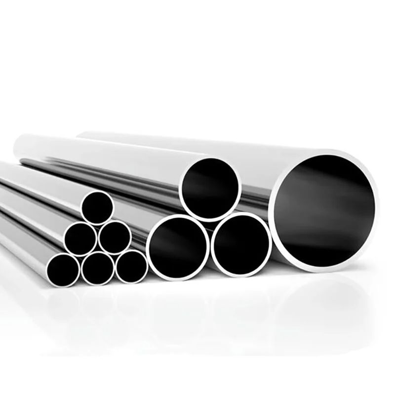 Stainless Steel Round Tubes Ou - Power Tools Manufacturers review and price