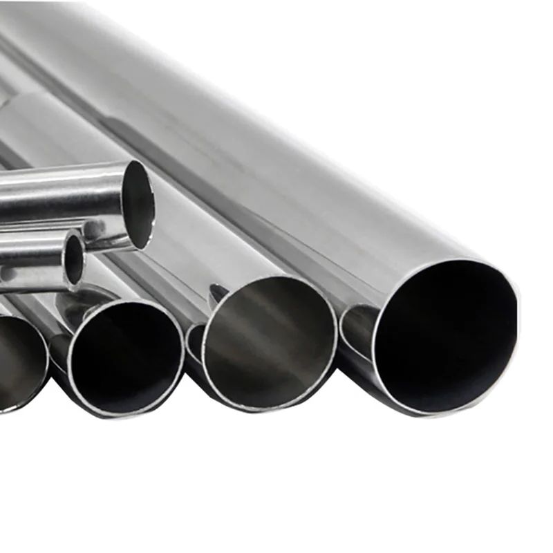 Stainless Steel Round Tubes Ou - Power Tools Manufacturers review and price