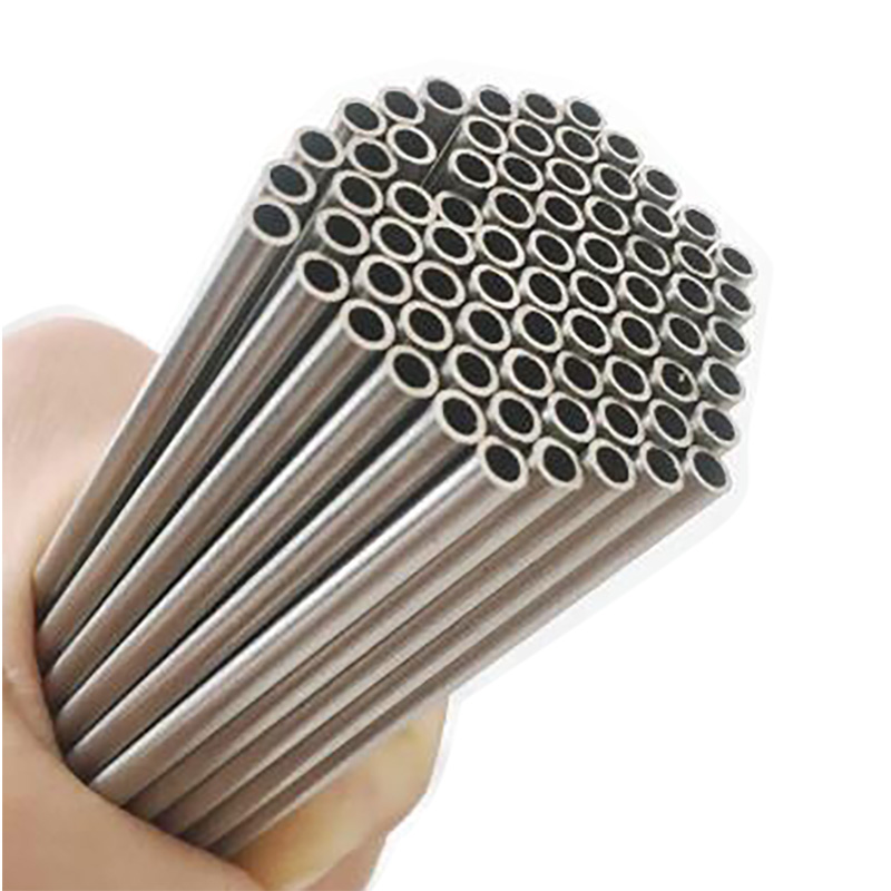 Stainless Steel Round Tubes Ou - Power Tools Manufacturers review and price