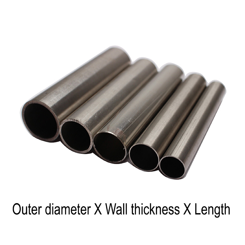 Stainless Steel Round Tubes Ou - Power Tools Manufacturers review and price