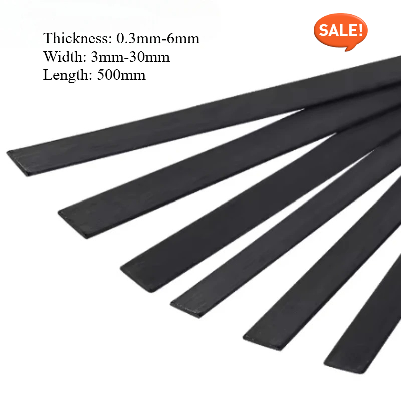 1-10pcs Thick 0.3-6mm Carbon F - Power Tools Manufacturers review and price