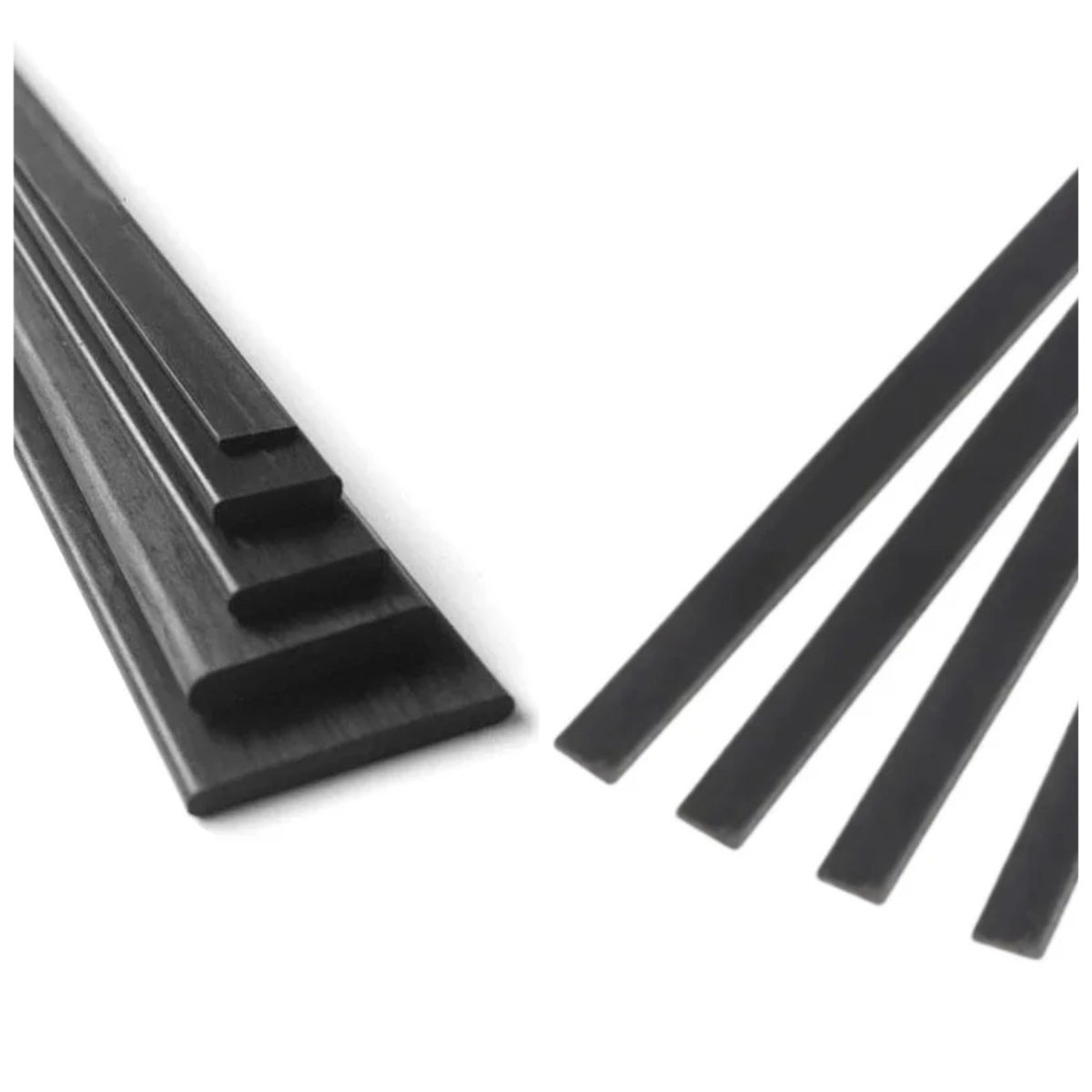 1-10pcs Thick 0.3-6mm Carbon F - Power Tools Manufacturers review and price