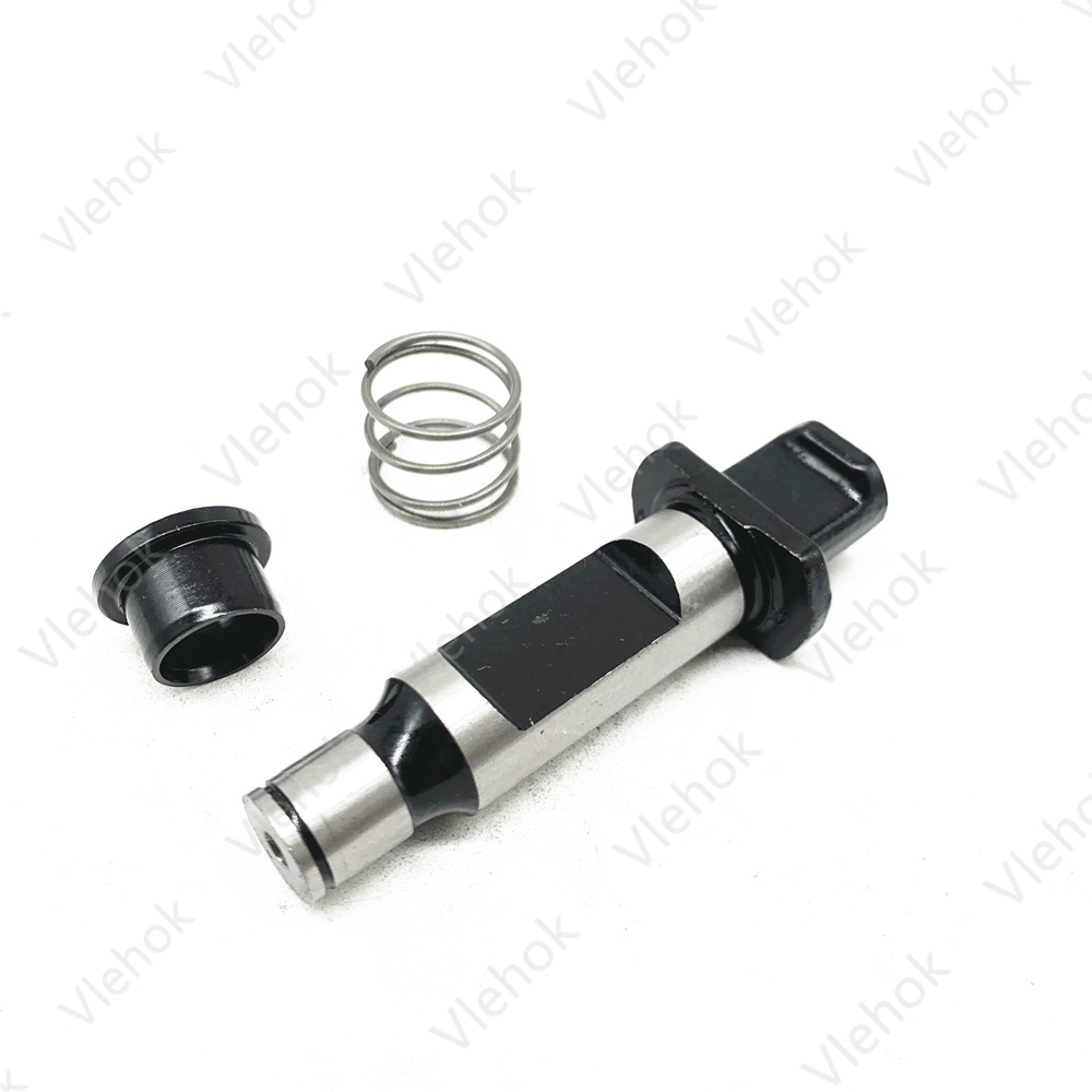 Stop Lever Tool Retainer Set R - Power Tools Makita Set review and price