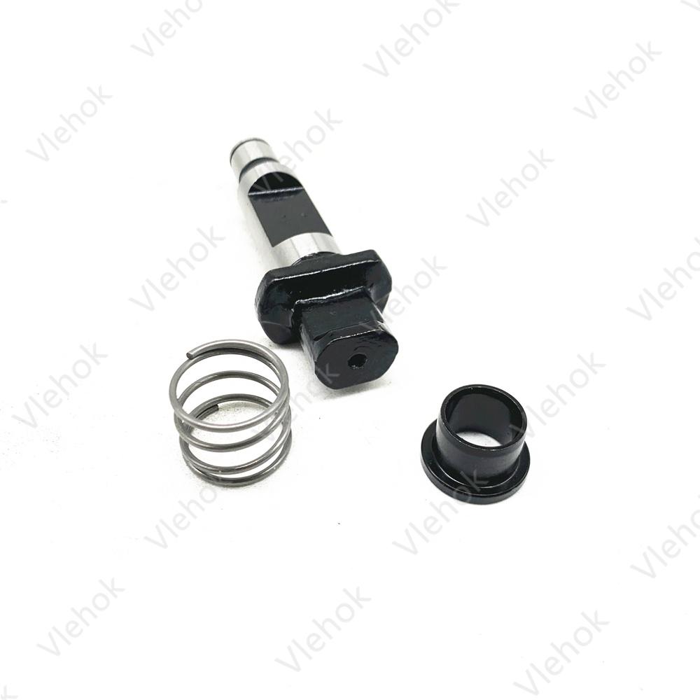 Stop Lever Tool Retainer Set R - Power Tools Makita Set review and price