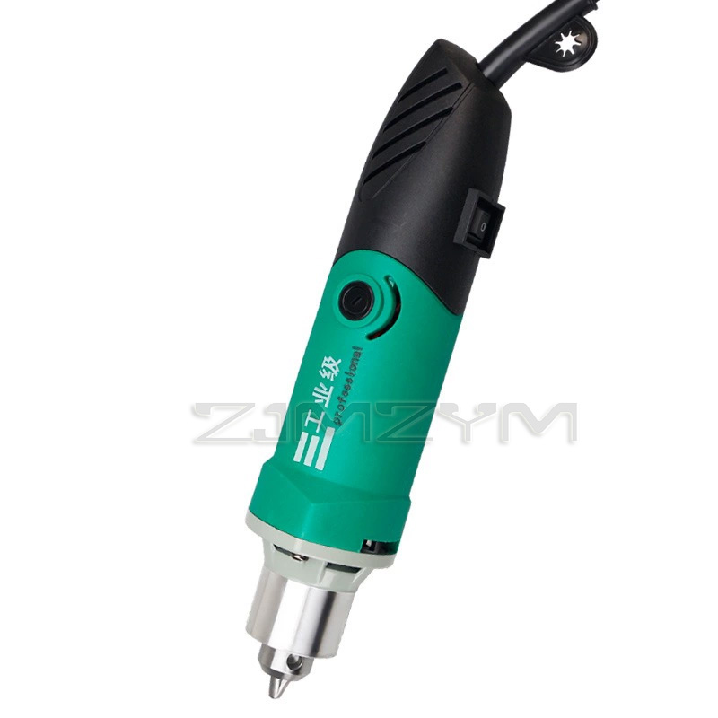 6-Position Variable Speed High - Power Tools Equipment review and price