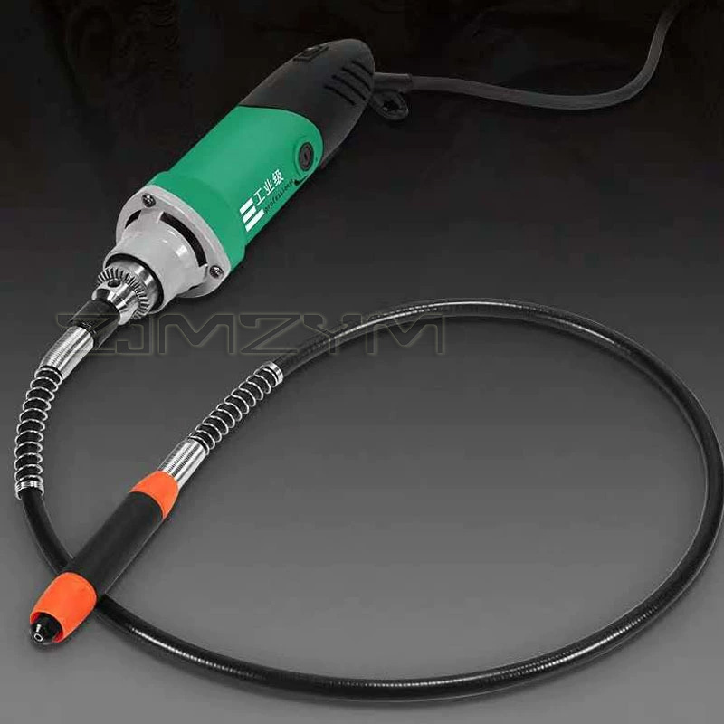 6-Position Variable Speed High - Power Tools Equipment review and price