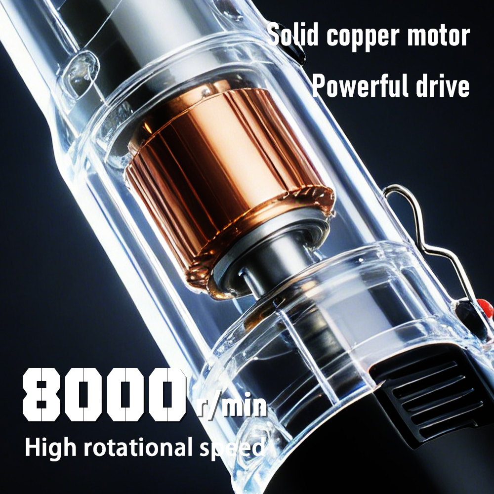 Cordless Ceramic Tile Beauty S - Power Tools Equipment review and price