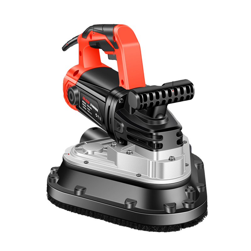 Light Speed GS-250 Electric Ha - Planer Handheld Electric review and price