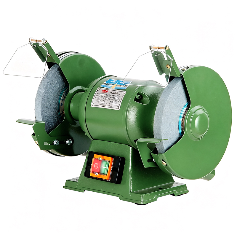 Heavy Duty Industrial Grade Be - Power Tools Sander review and price