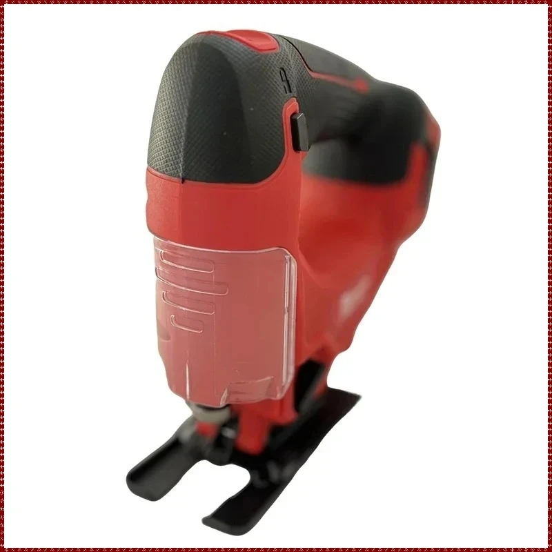 Cordless Electric Jig Saw Port - Power Tools Jigsaw review and price