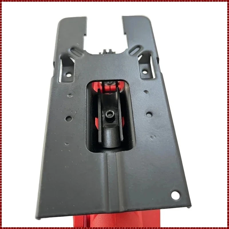Cordless Electric Jig Saw Port - Power Tools Jigsaw review and price