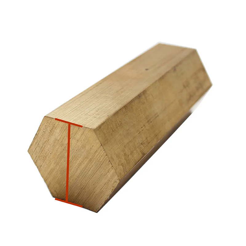 Brass Hexagonal Bar Brass Hex  - Power Tools Manufacturers review and price