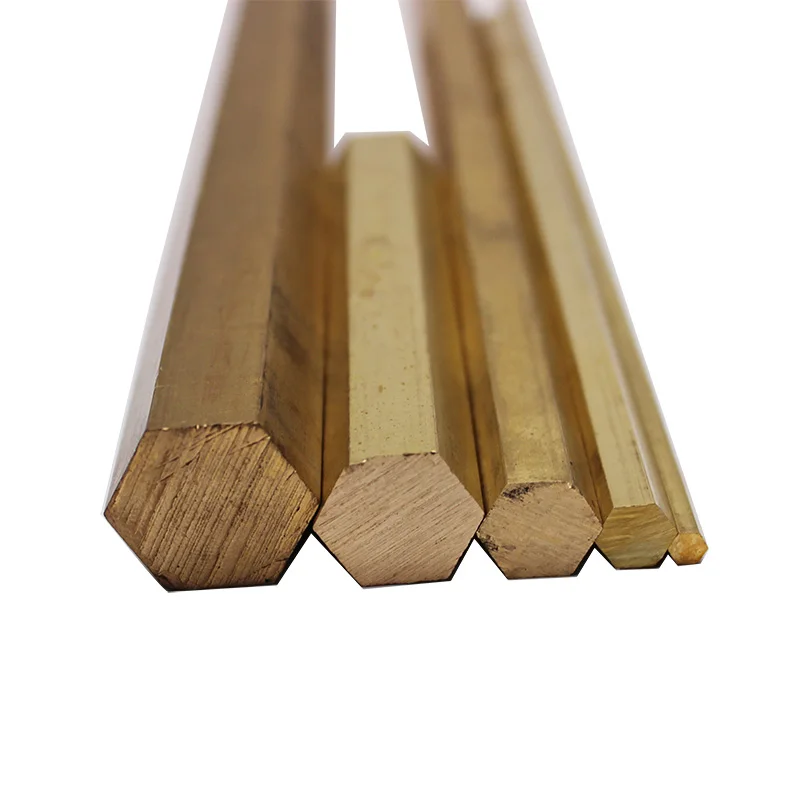 Brass Hexagonal Bar Brass Hex  - Power Tools Manufacturers review and price