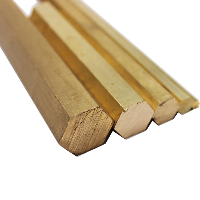 Brass Hexagonal Bar Brass Hex  - Power Tools Manufacturers review and price