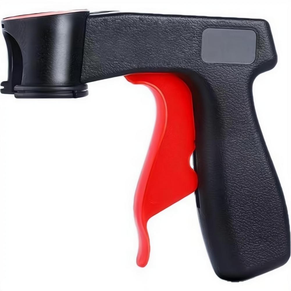 Portable Power Assisted Spray  - Power Tools Used review and price