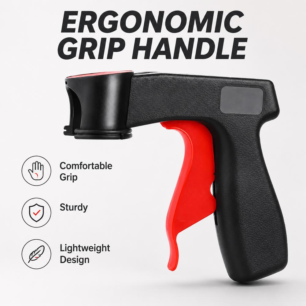 Portable Power Assisted Spray  - Power Tools Used review and price