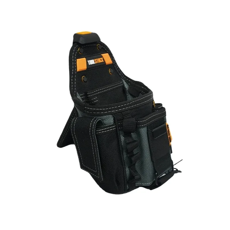 TOOLSTACK Small Electricians P - Power Tools Band review and price