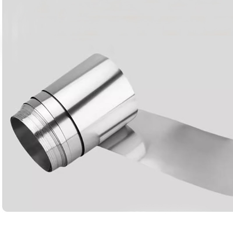 0.01mm 0.02 0.03 0.04 0.05 0.0 - Power Tools Manufacturers review and price