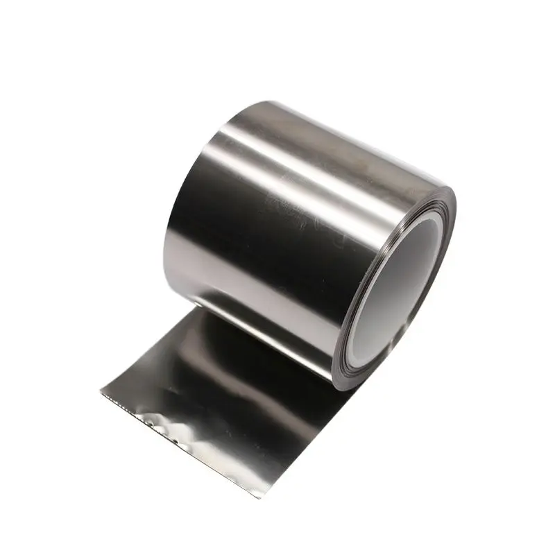 0.01mm 0.02 0.03 0.04 0.05 0.0 - Power Tools Manufacturers review and price
