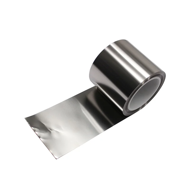0.01mm 0.02 0.03 0.04 0.05 0.0 - Power Tools Manufacturers review and price