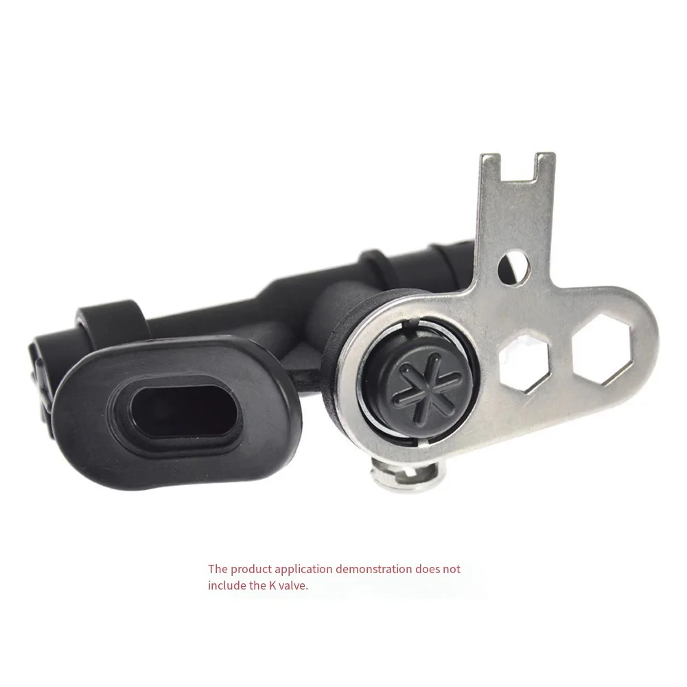 Stainless Steel K Valve Tool f - Power Tools Equipment review and price