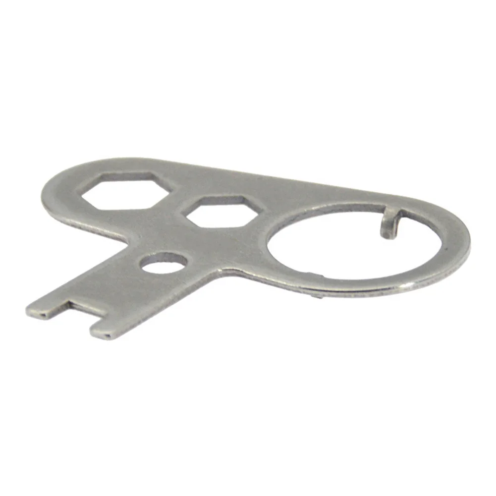 Stainless Steel K Valve Tool f - Power Tools Equipment review and price