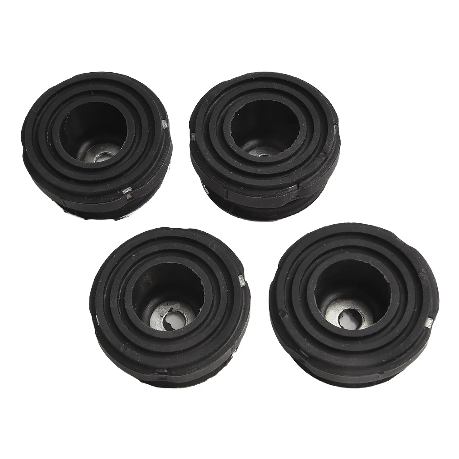 4pcs Replacement Bottom Mount  - Power Tools Generator review and price