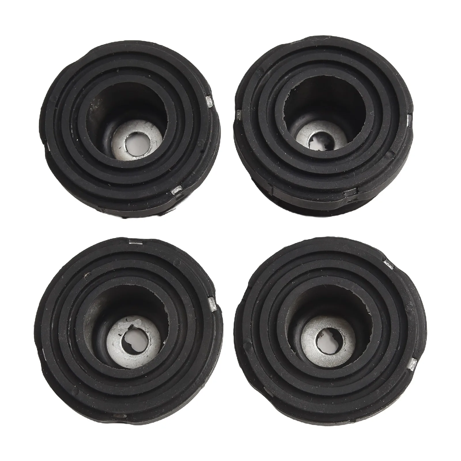 4pcs Replacement Bottom Mount  - Power Tools Generator review and price